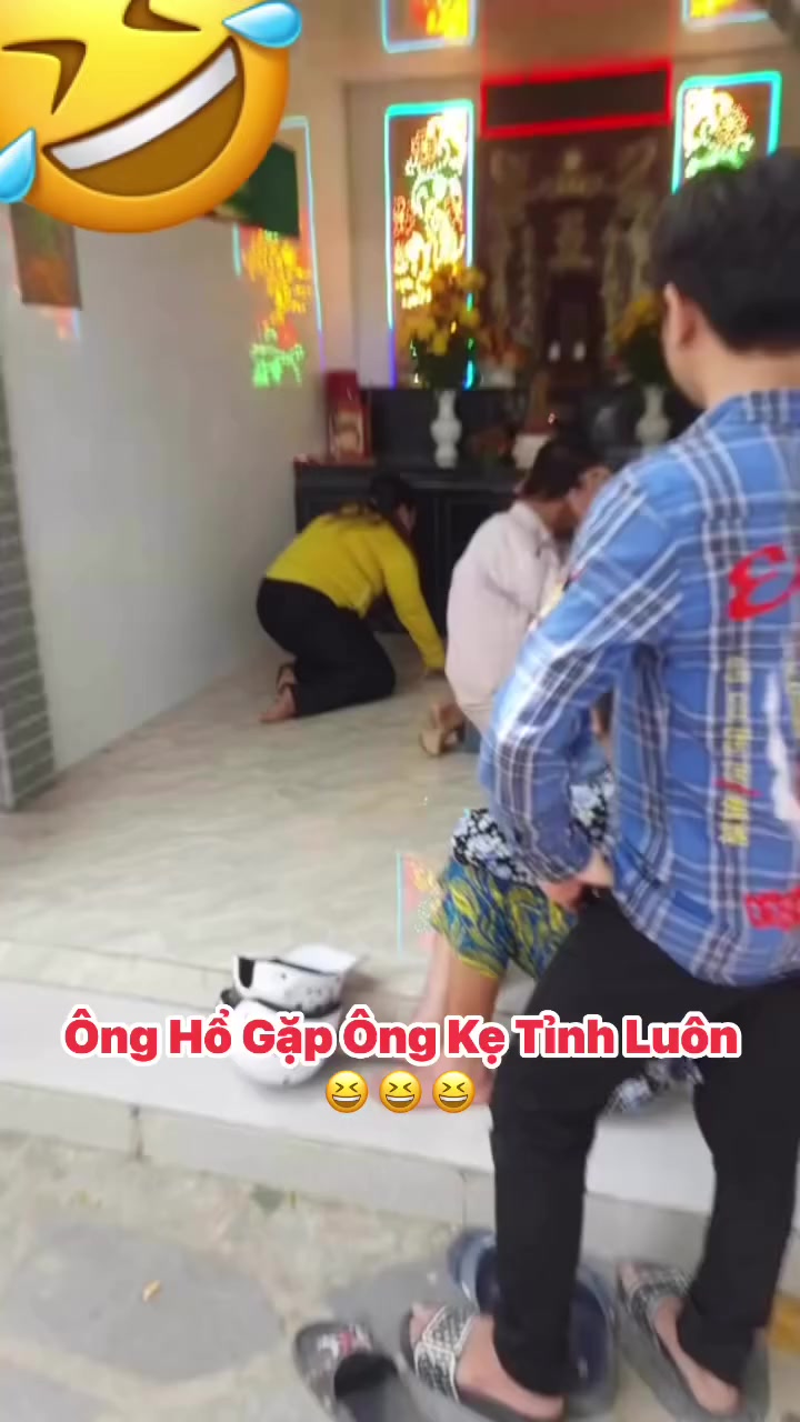 @Minh t&agrave;ii shop