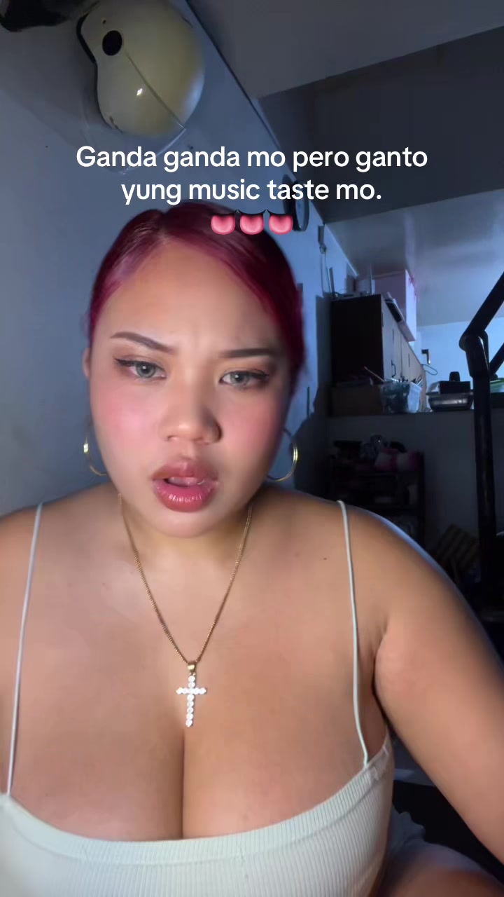 @jazzzzzziieeeee