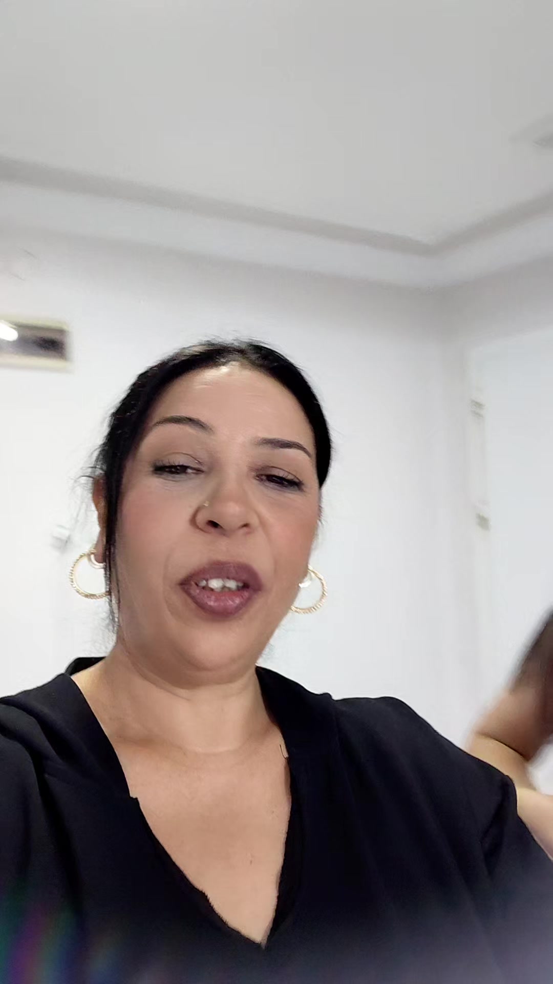 @Yaşar ayşe evran