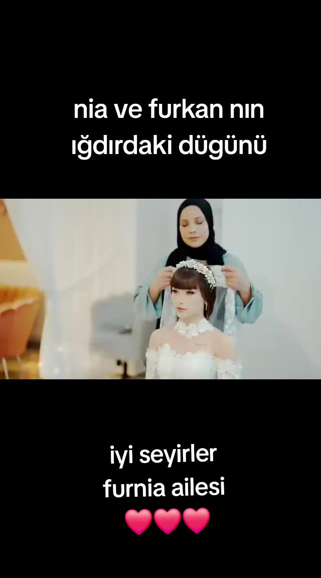 @Derya