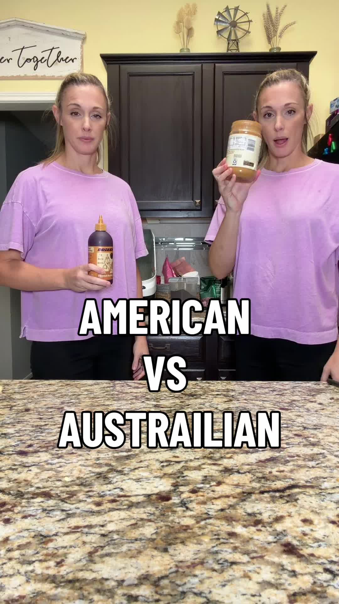 @taylor