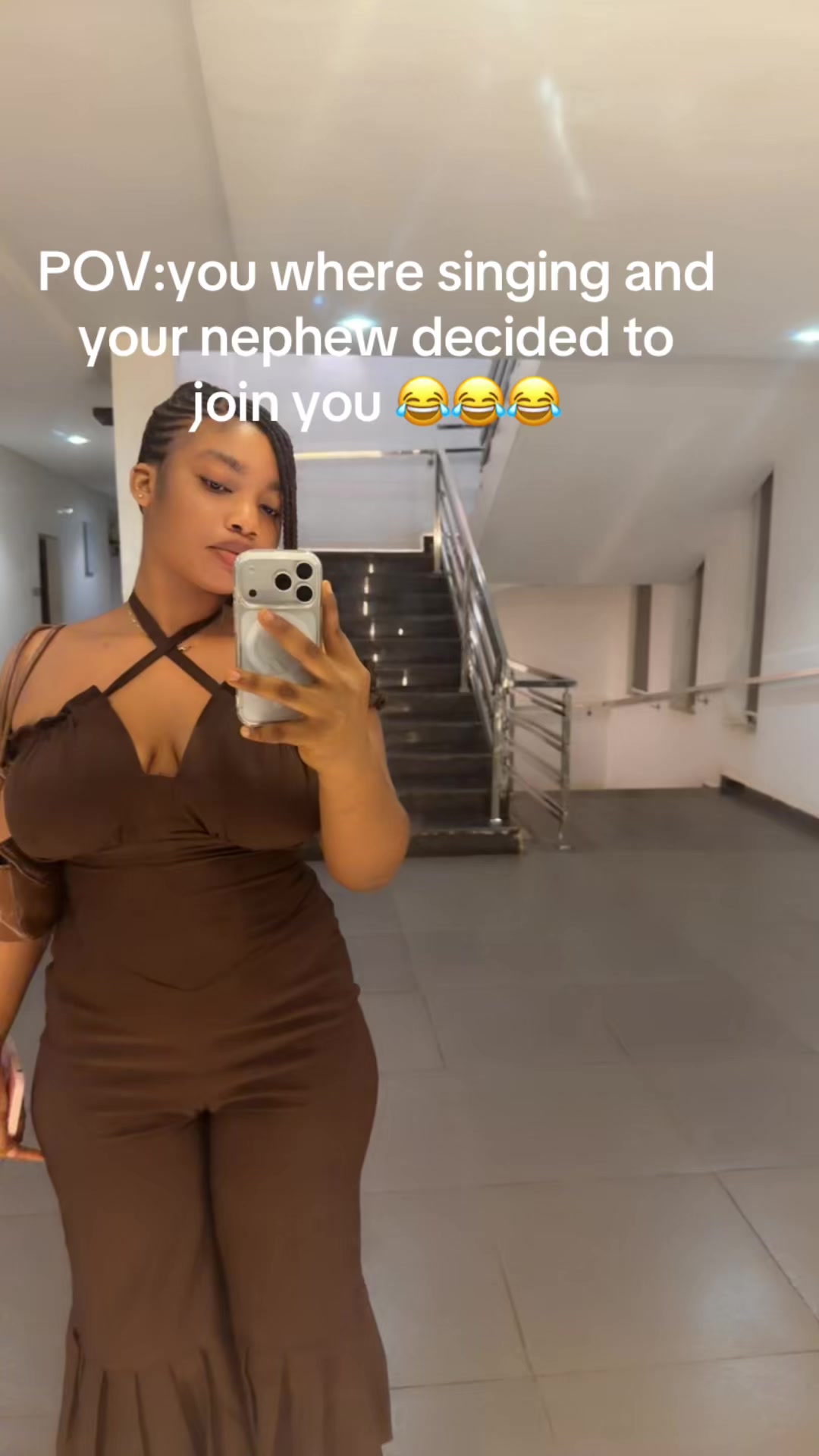 @Favourrrrr