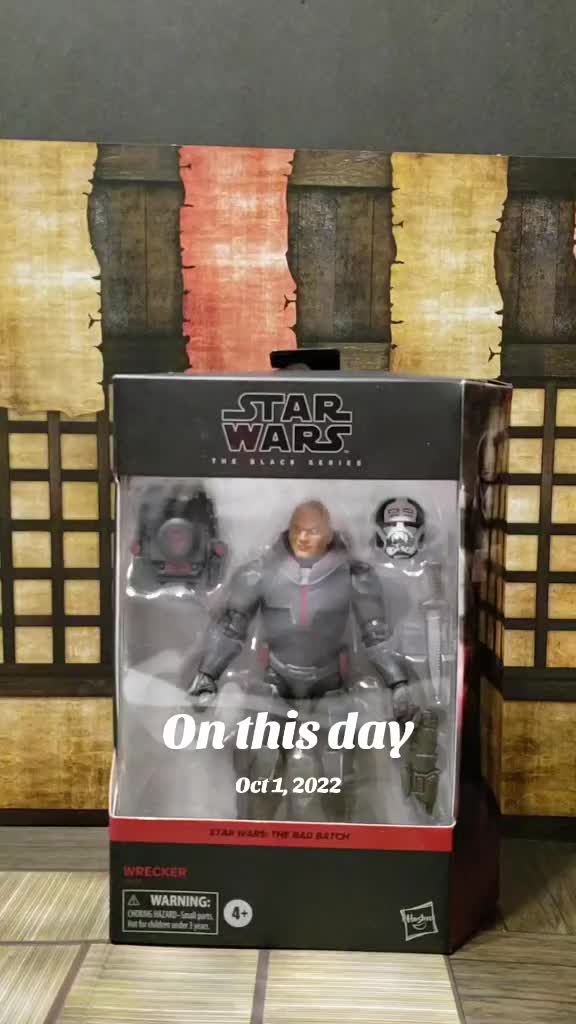 @Simo toys