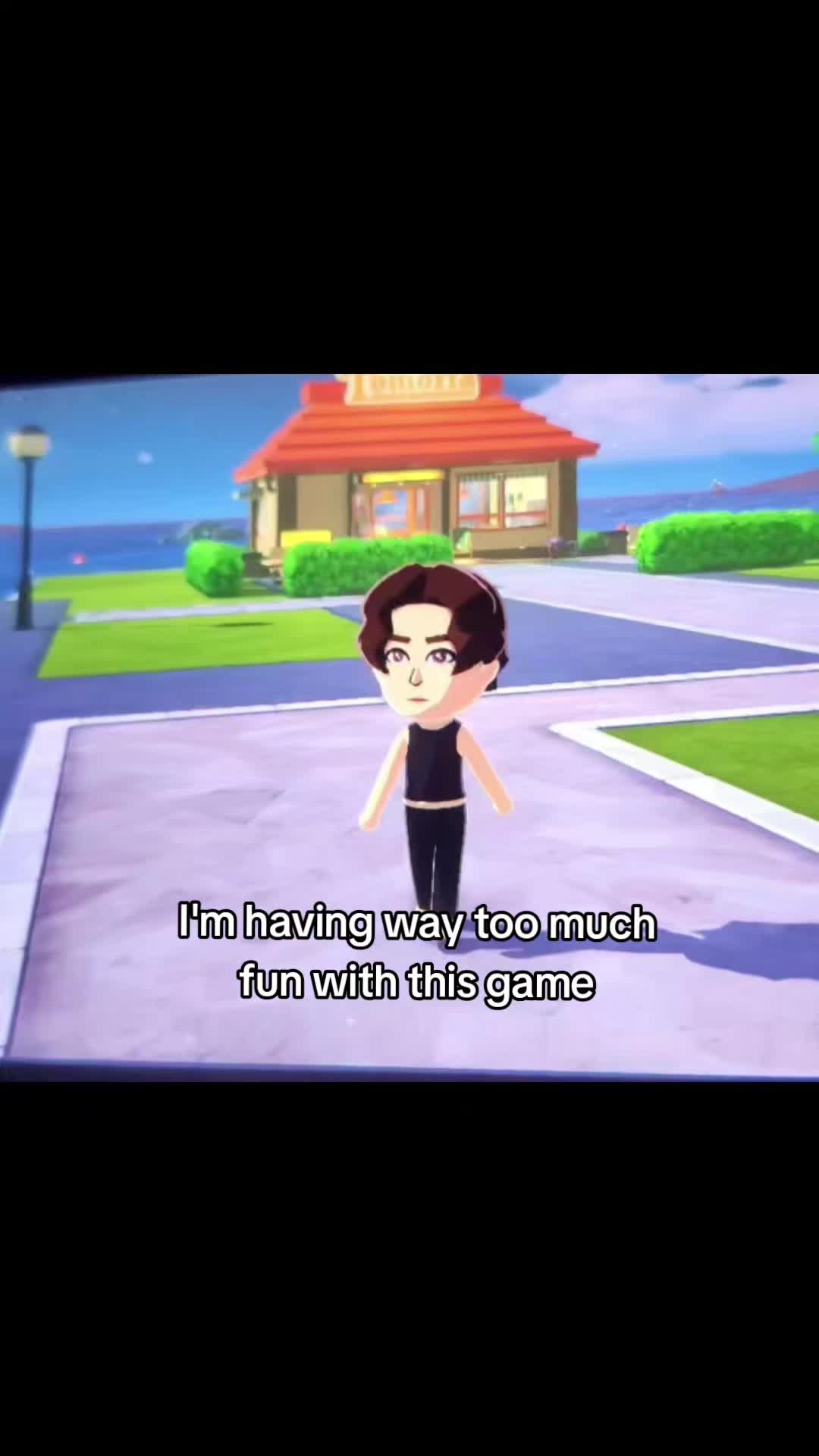 @โโ๐พ๐๐น๐ถโ