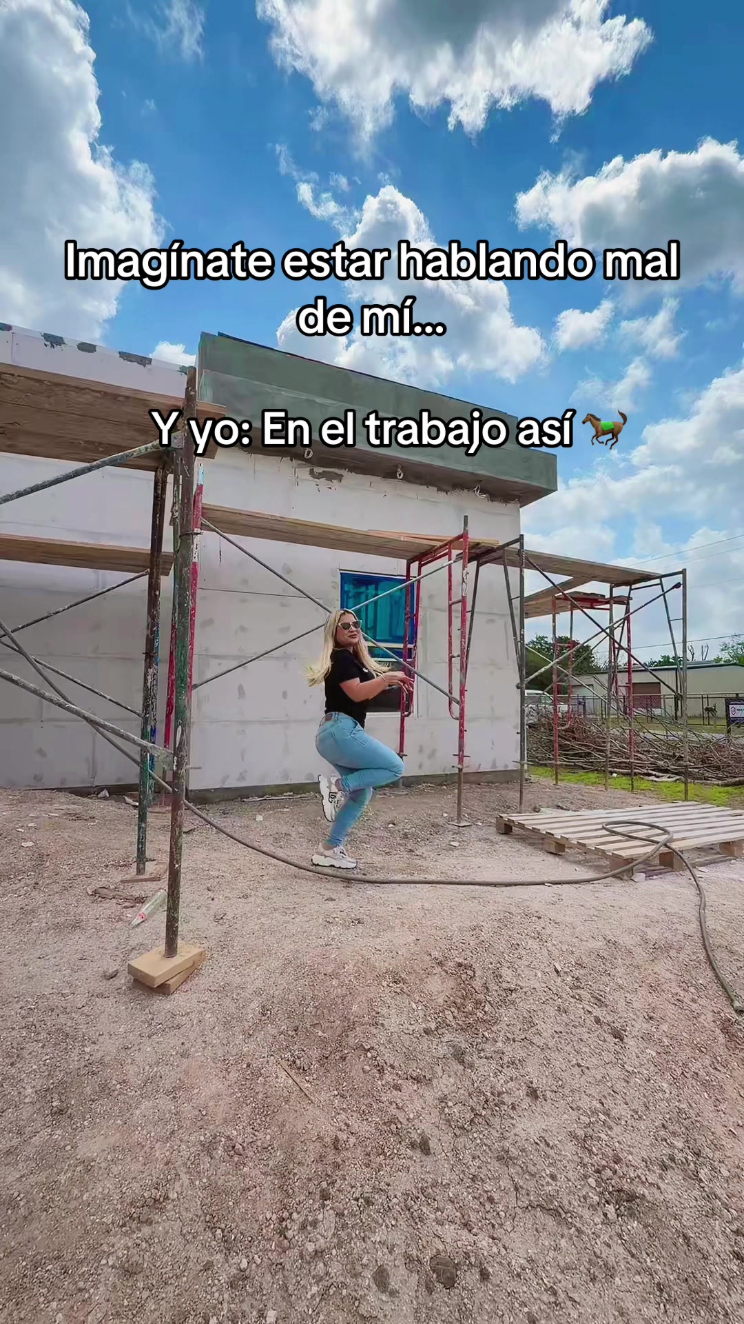 @jessiedee10