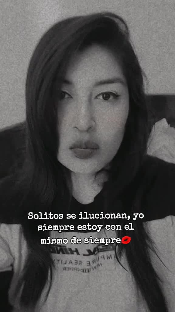 @Kat🤍🖤
