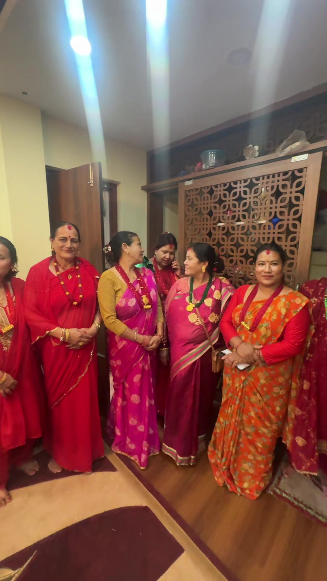 @Ranju Karki (Sapkota)