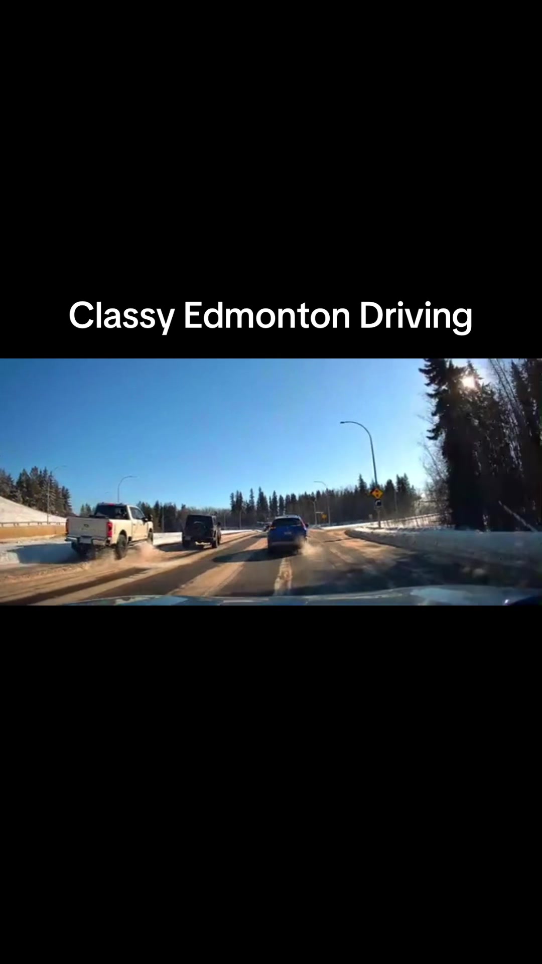 @Alberta Pulse