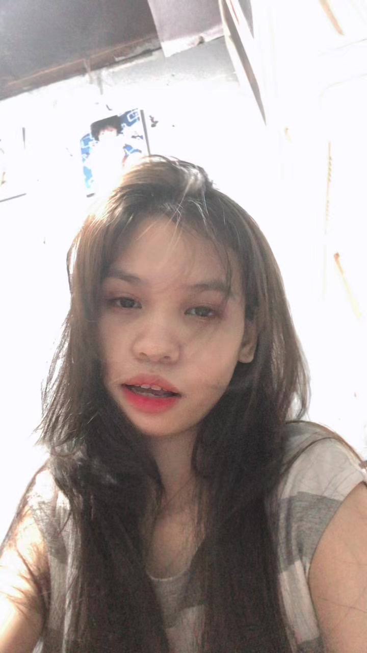 @lyneeee🦋