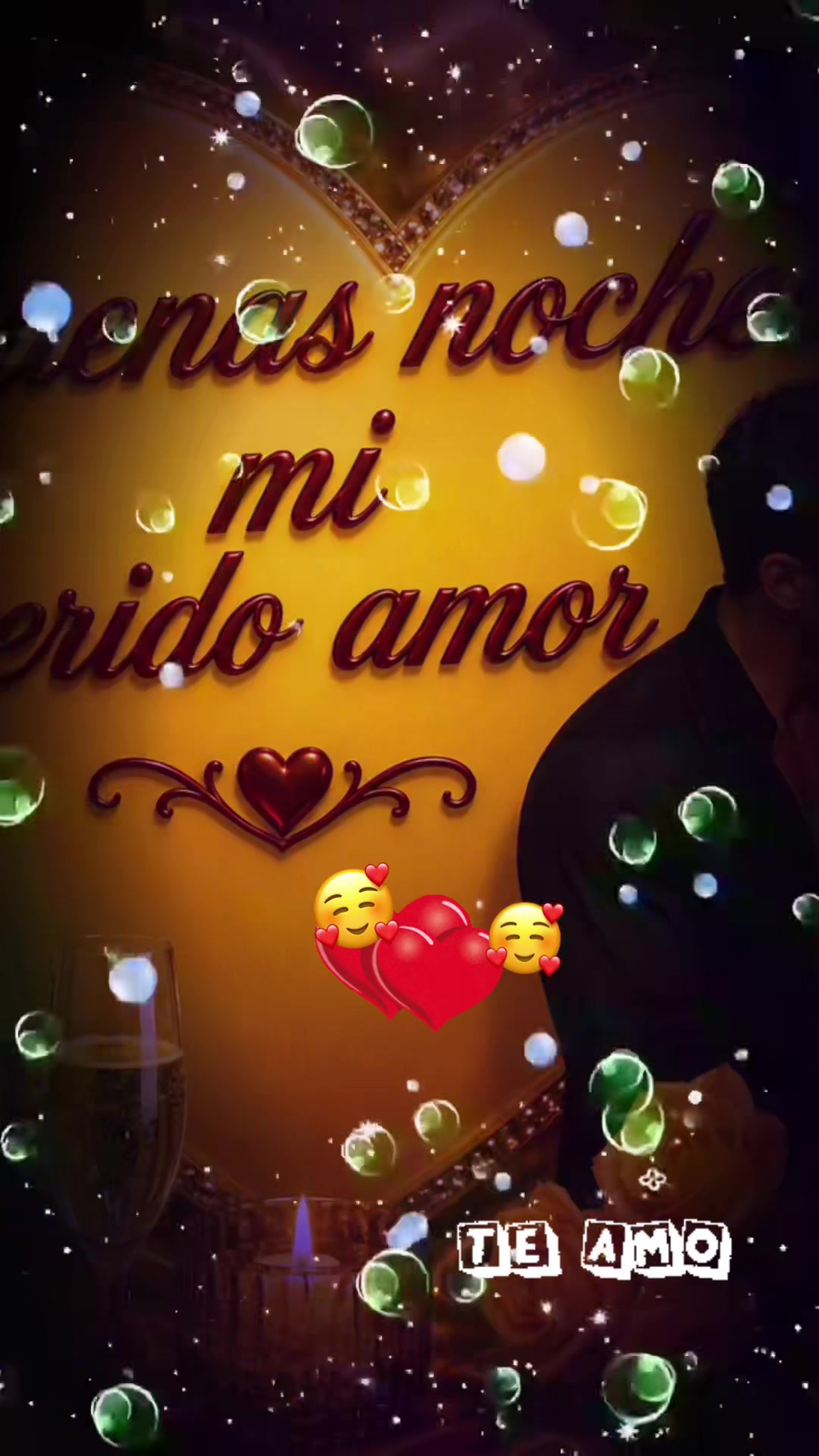 @Capoise36