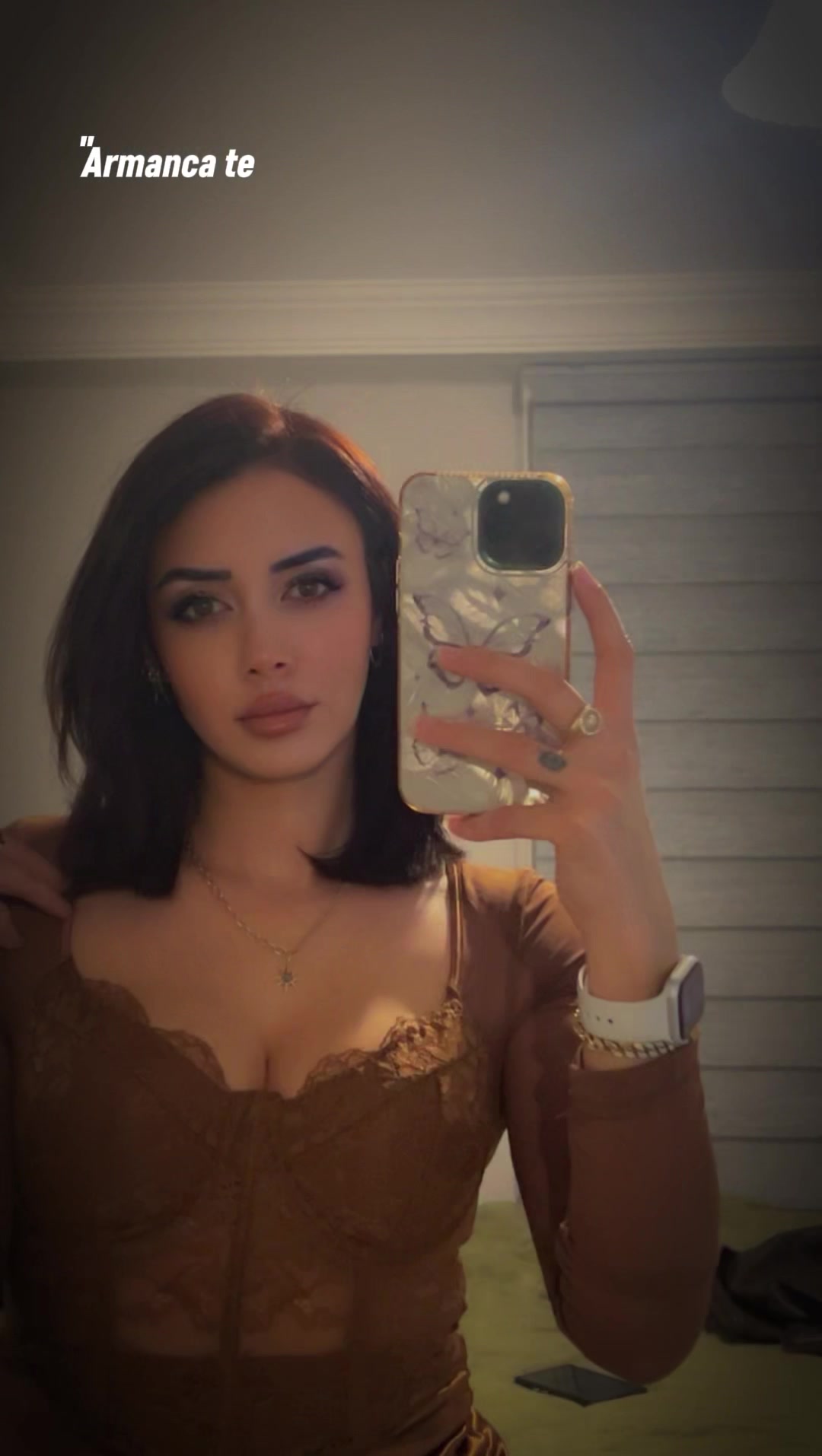 @mihriban