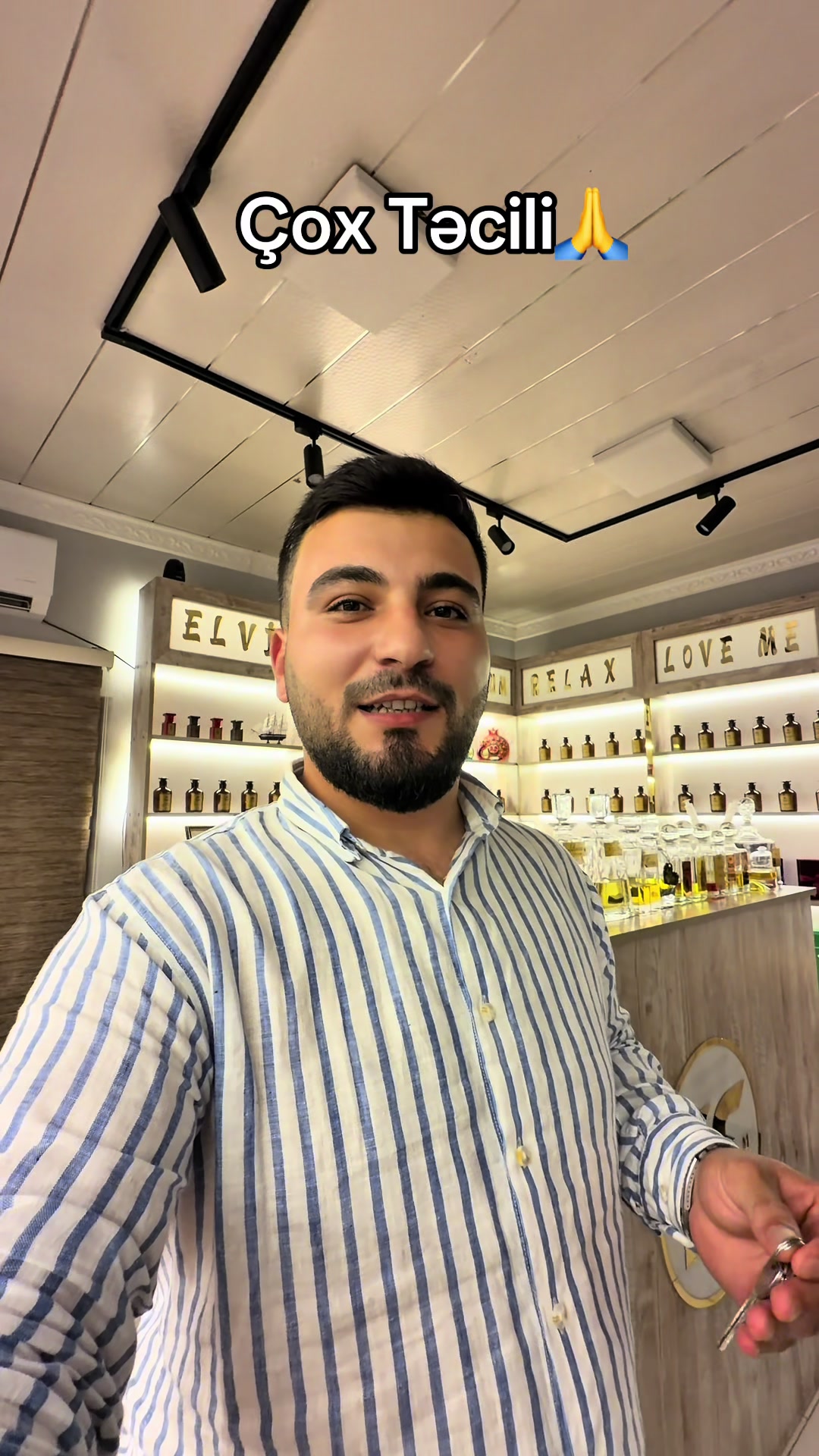 @elvinsah_parfum_lenkeran