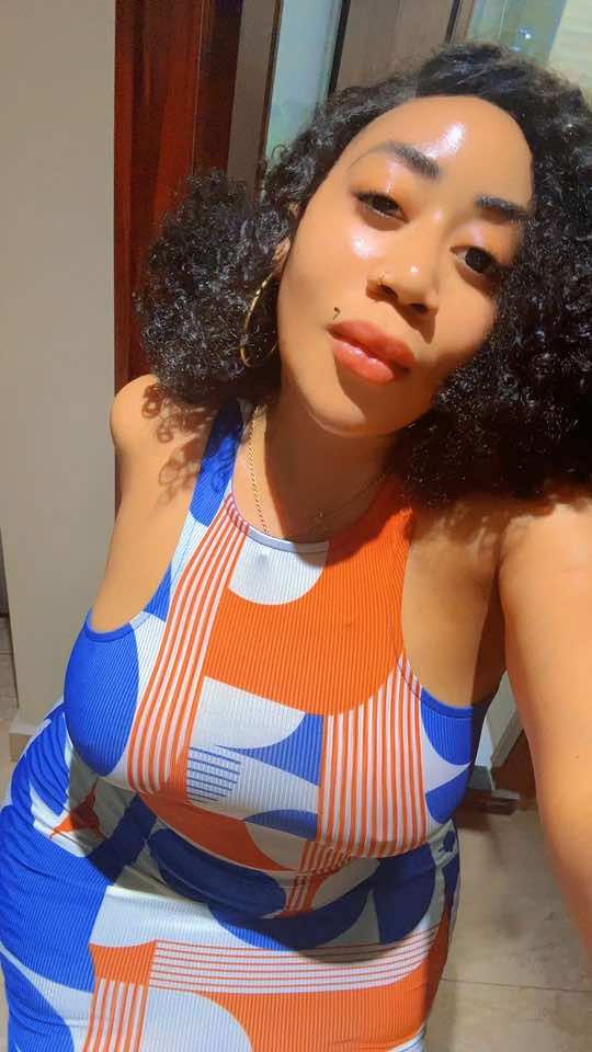@Moyolawalofficial