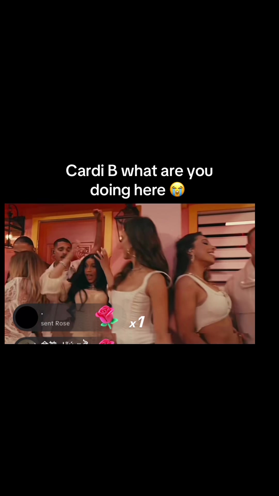@Ikyouseemewatching096