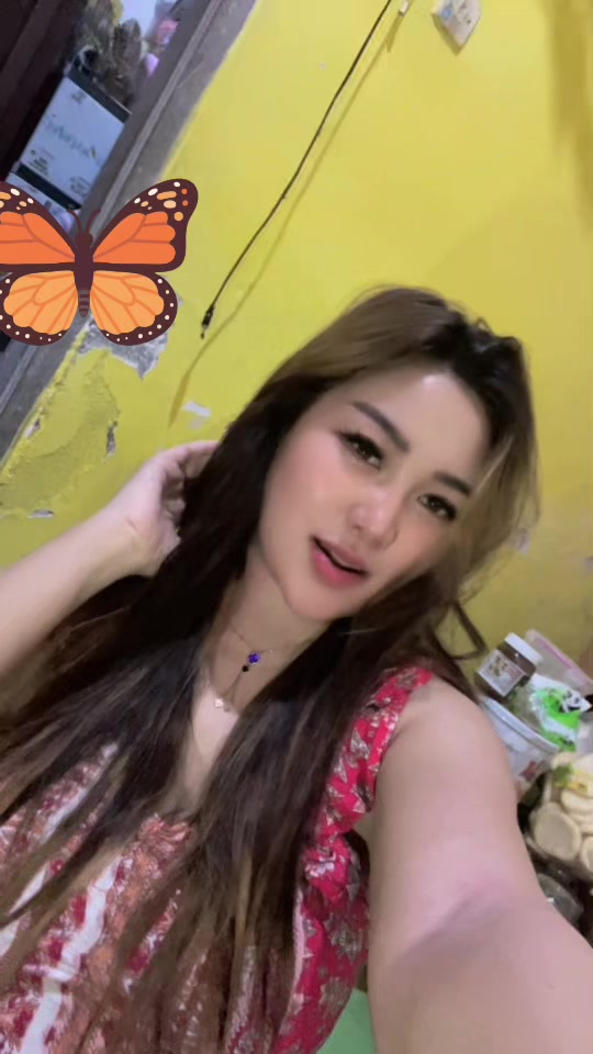 @FENI YS