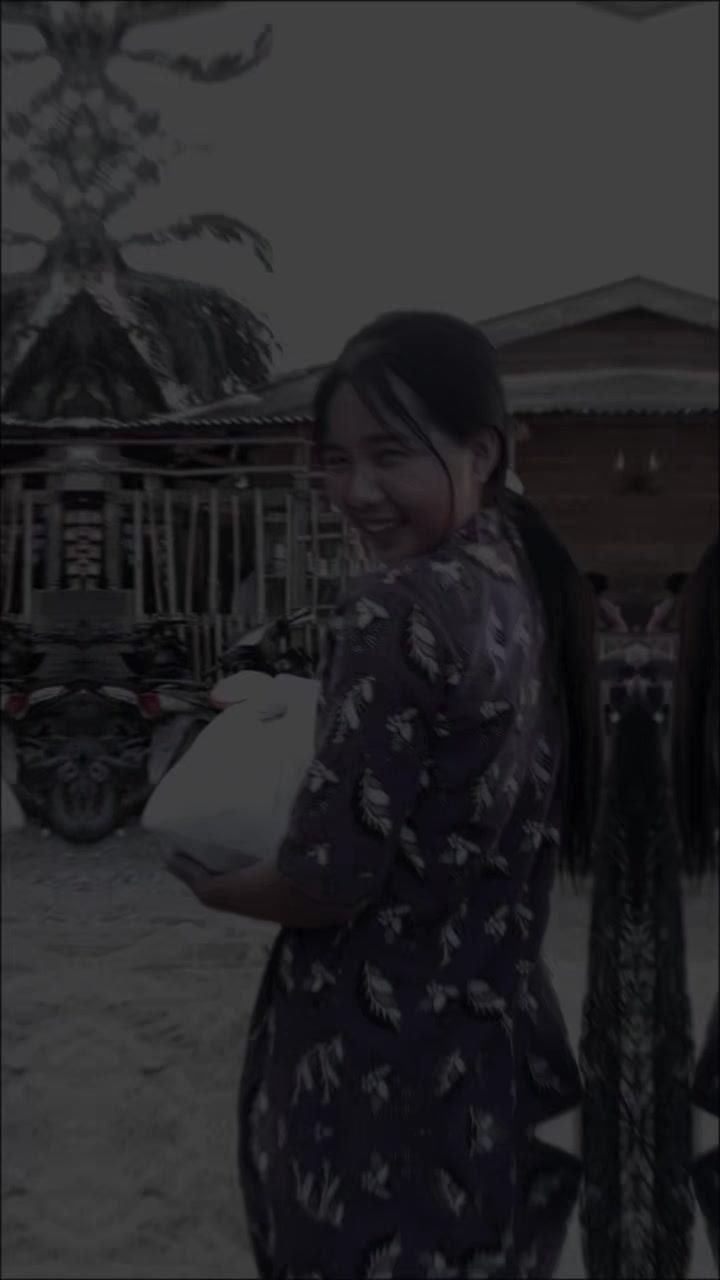 @Ratna