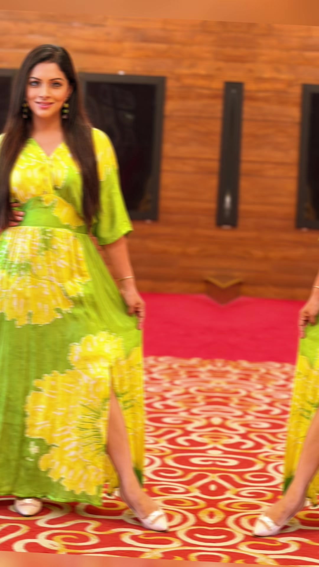 @ishara_sandamini