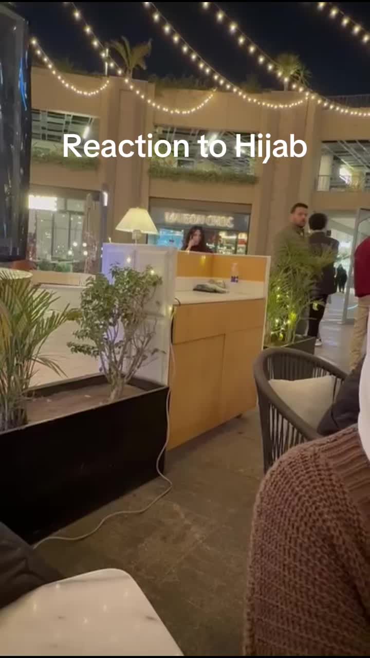 @Jannah AbdElkader
