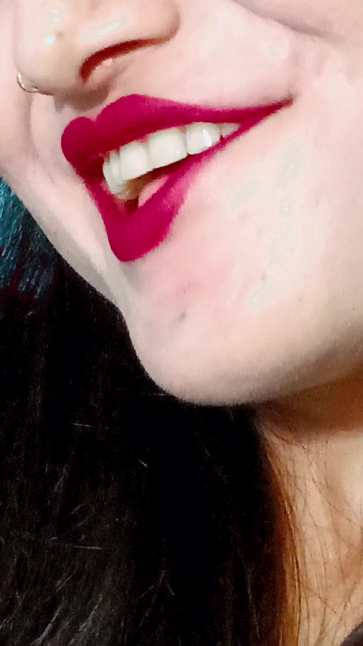 @Radhikabaral
