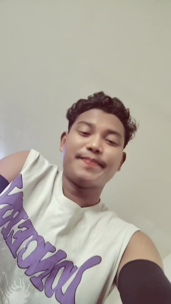 @❝✧𝘔𝙧 ȿ𝑎𝙧ᵈ𝑎𝙧💘❀