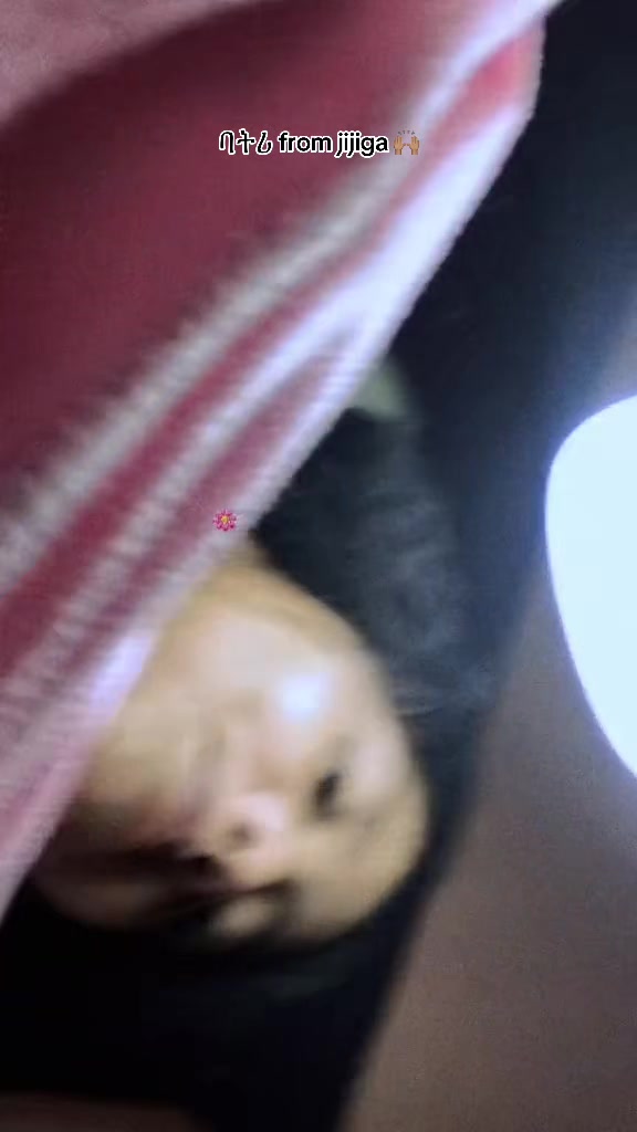 @የአብ-ስራ🌸