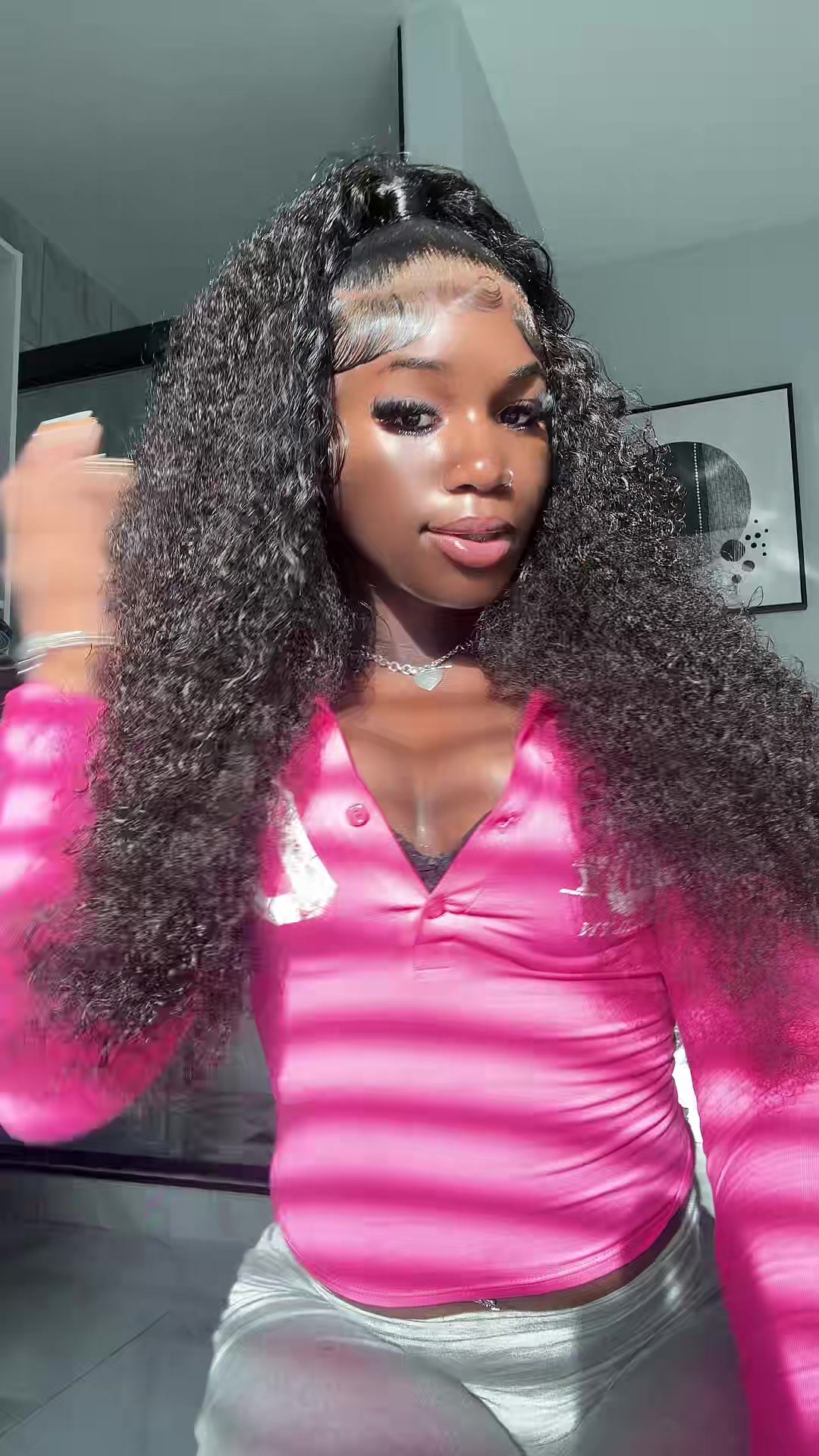 @amiahlani