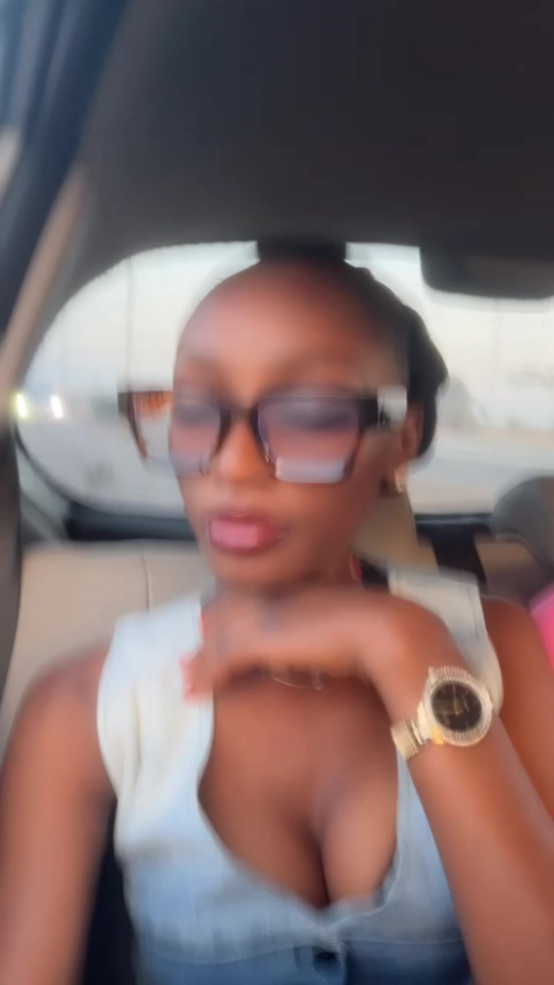 @_just__Princia_🧡🧡