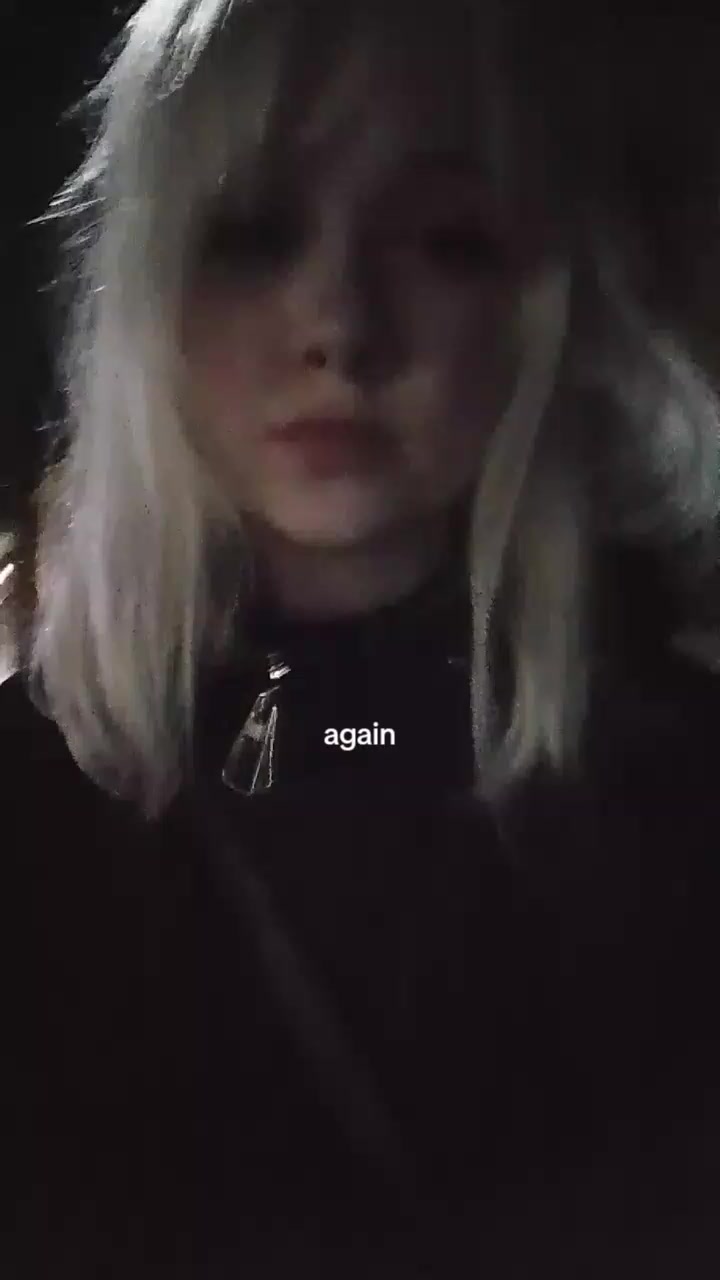 @рена чоч🎐