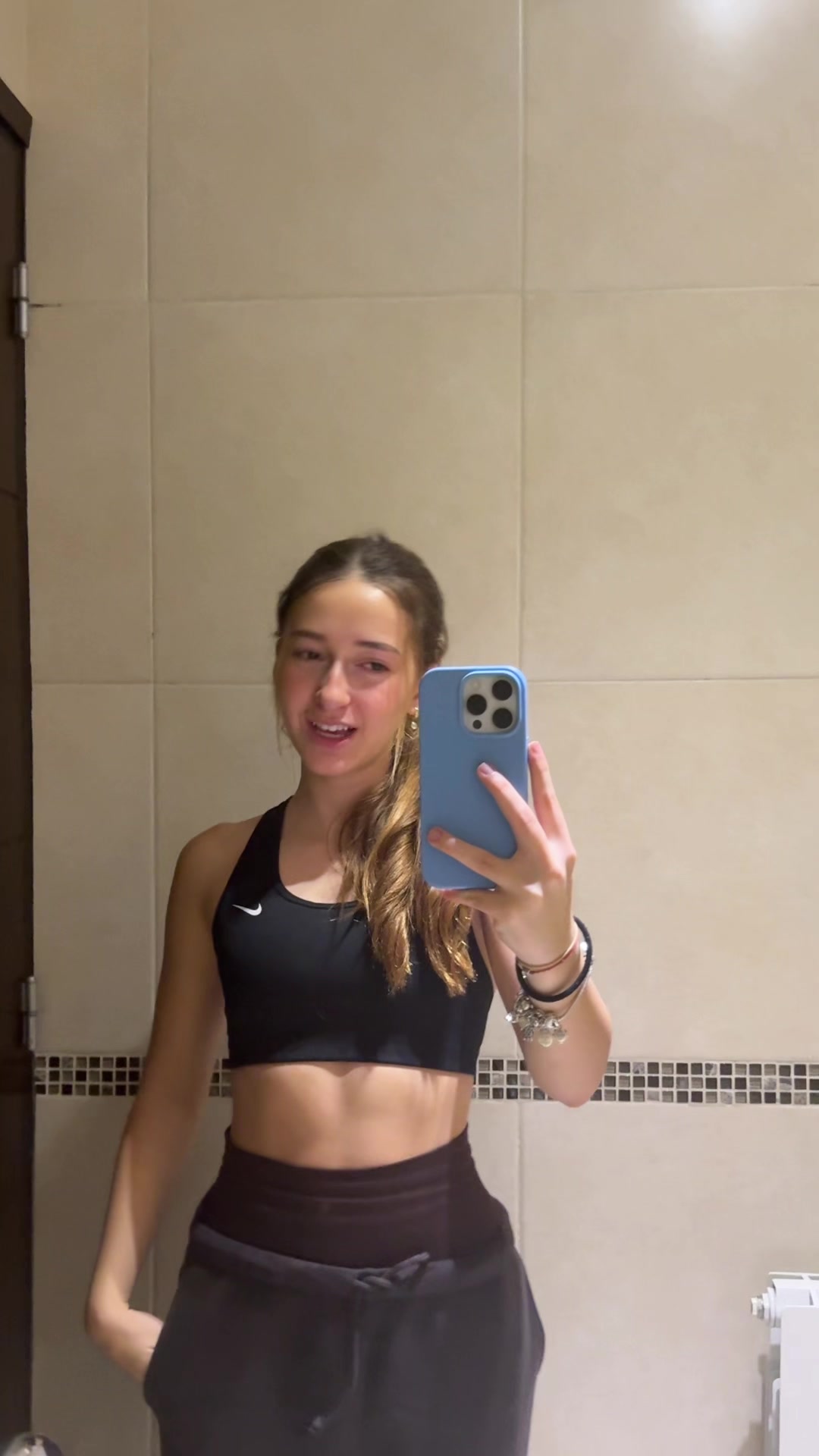 @luchiiii