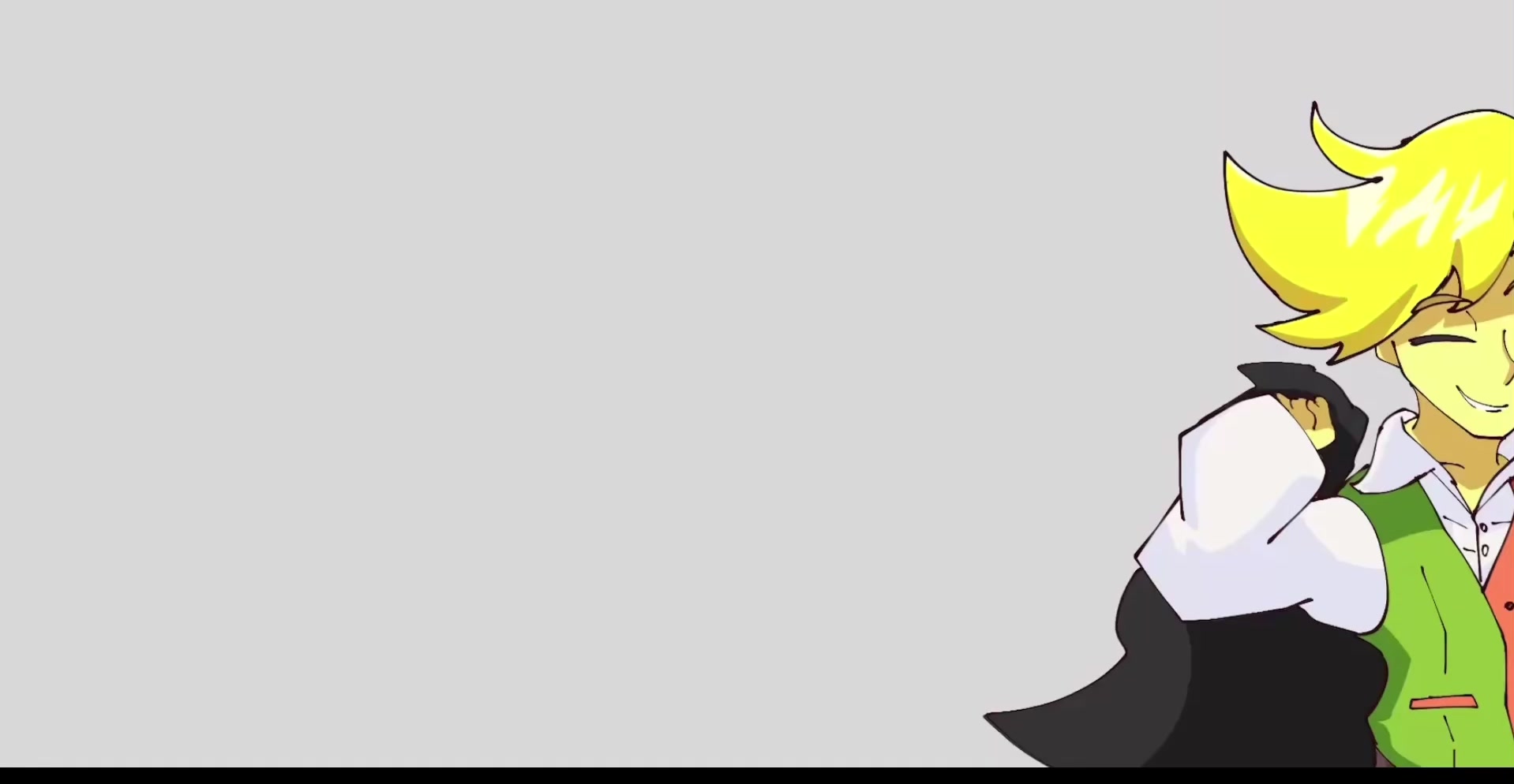 @DrawnDan