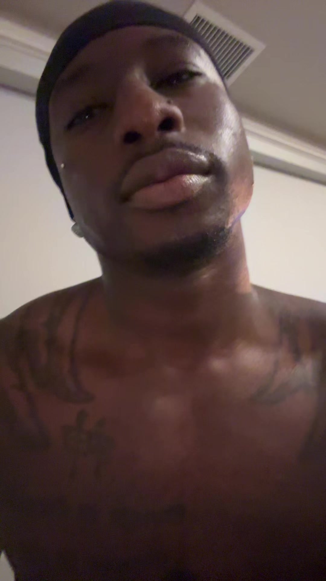 @soulcore