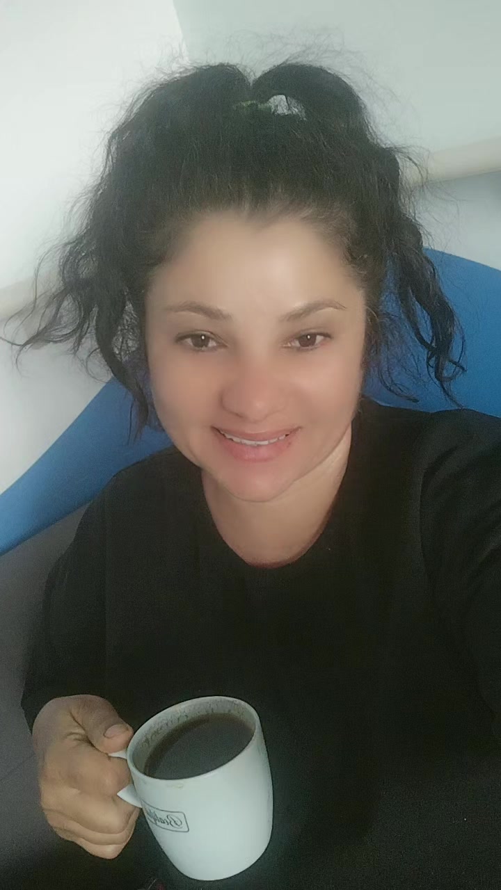 @01.. Adanalı 🥰