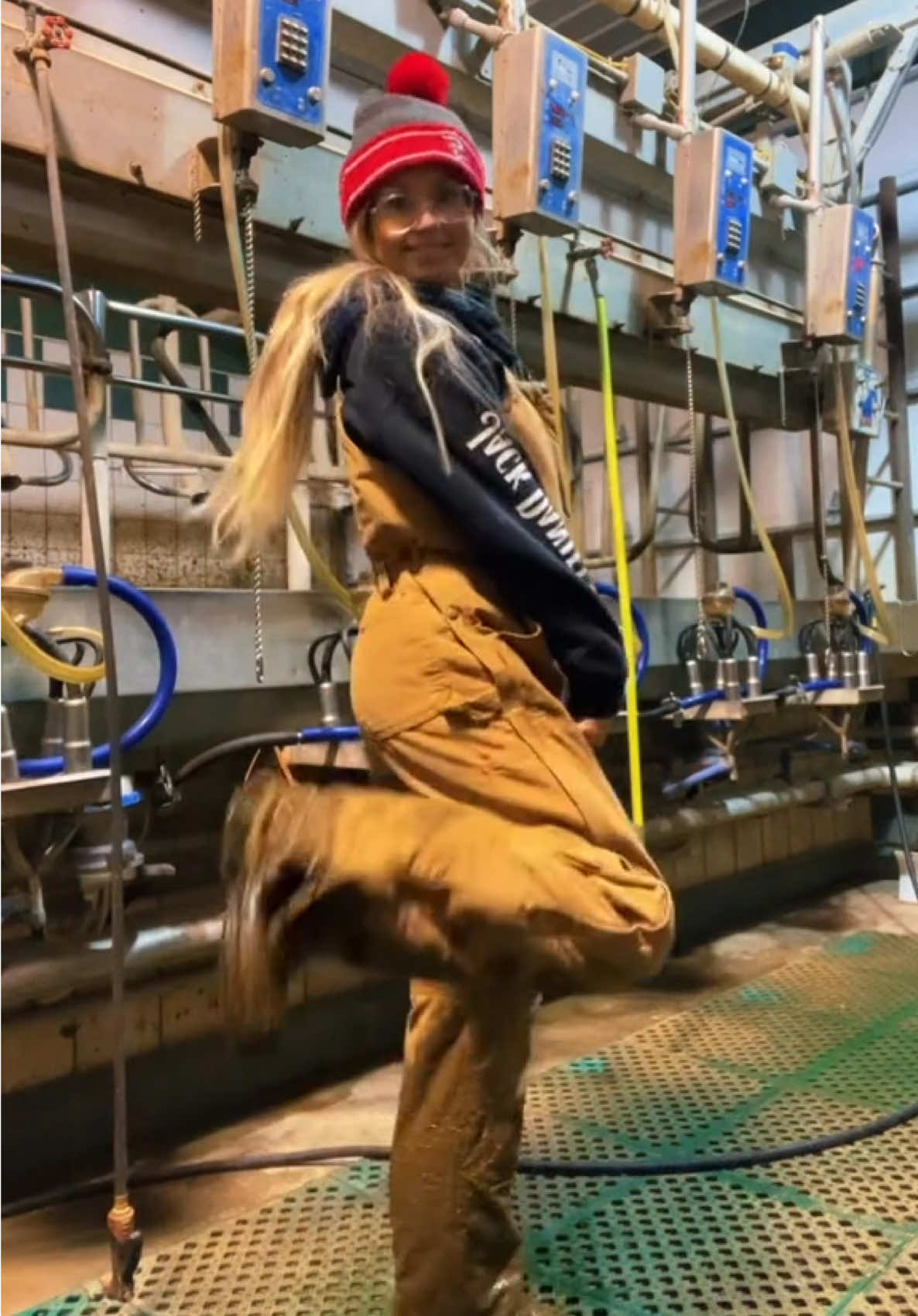 @Farmersdaughterwisco