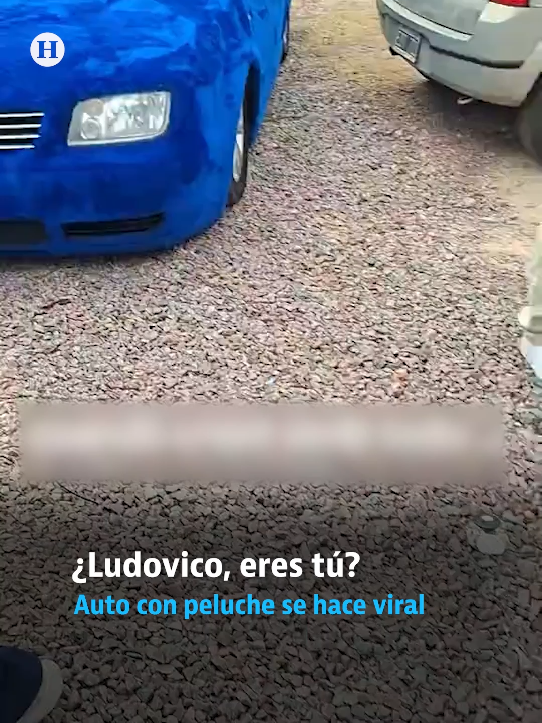 @elheraldodemexico