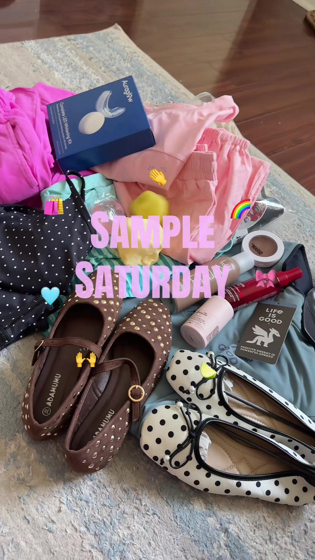 @SARA 💝✨🪩💕🍸🧸🪽🤗
