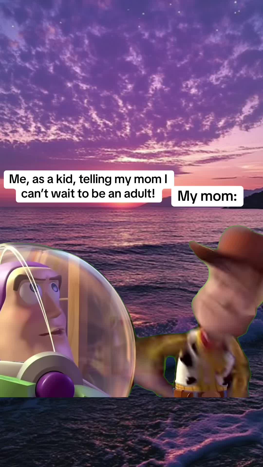 @90s Kid