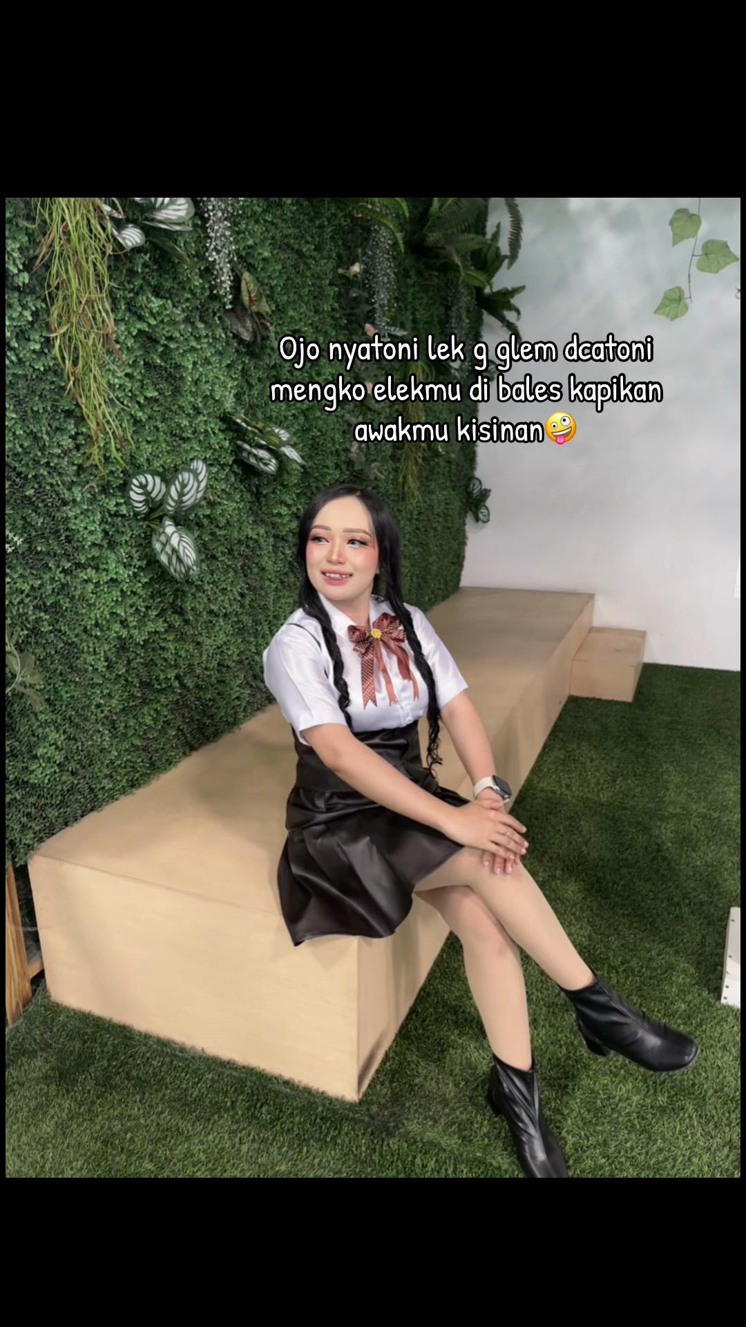 @Mega sudarputri🕊️