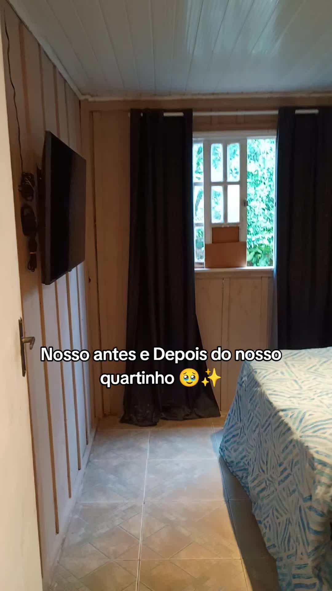 @Branquelo e Eu