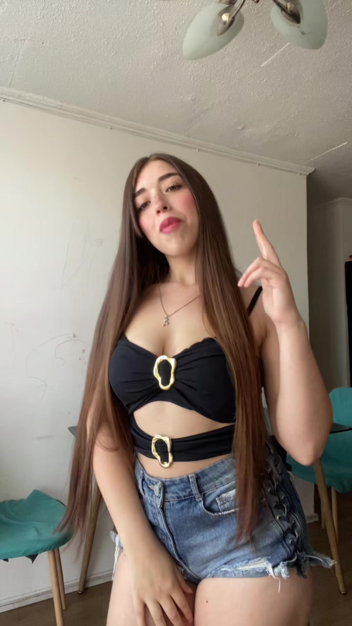 @🎀