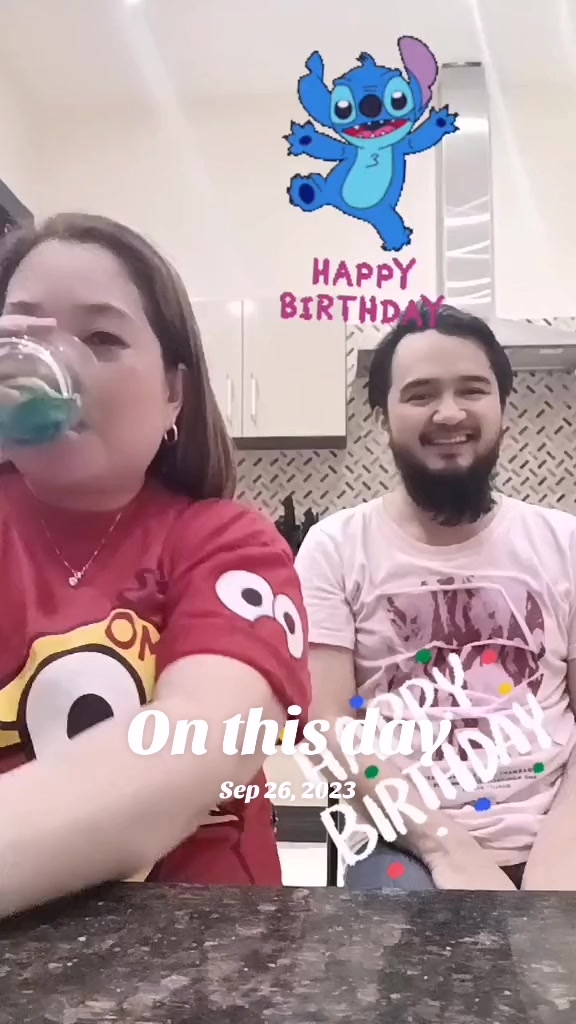 @Mommychris🇧🇭🇵🇭