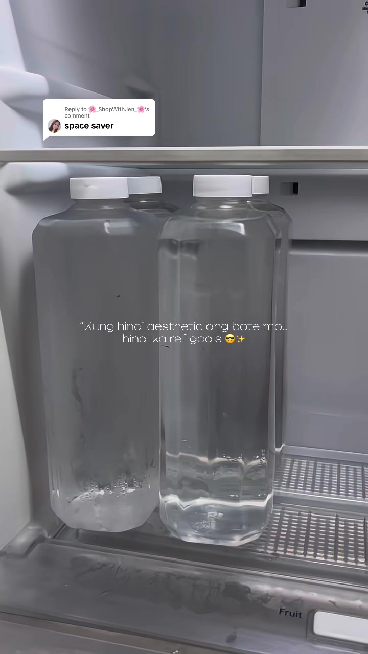 @RecosByMD