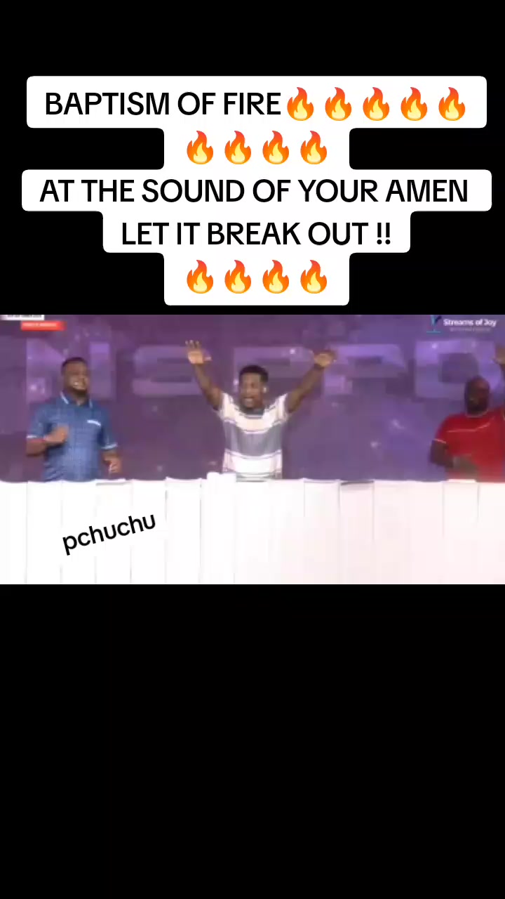 @princellerchuchu