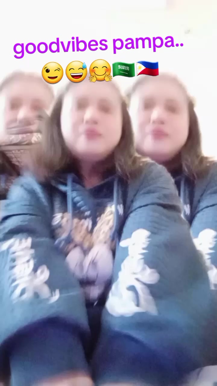 @aries77