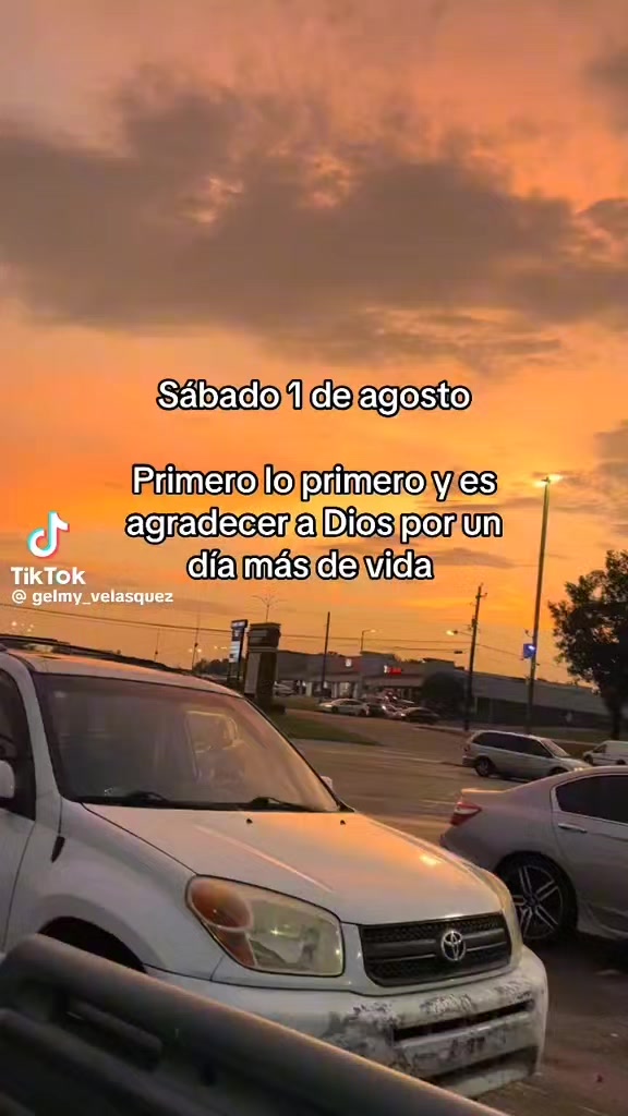 @Helitha