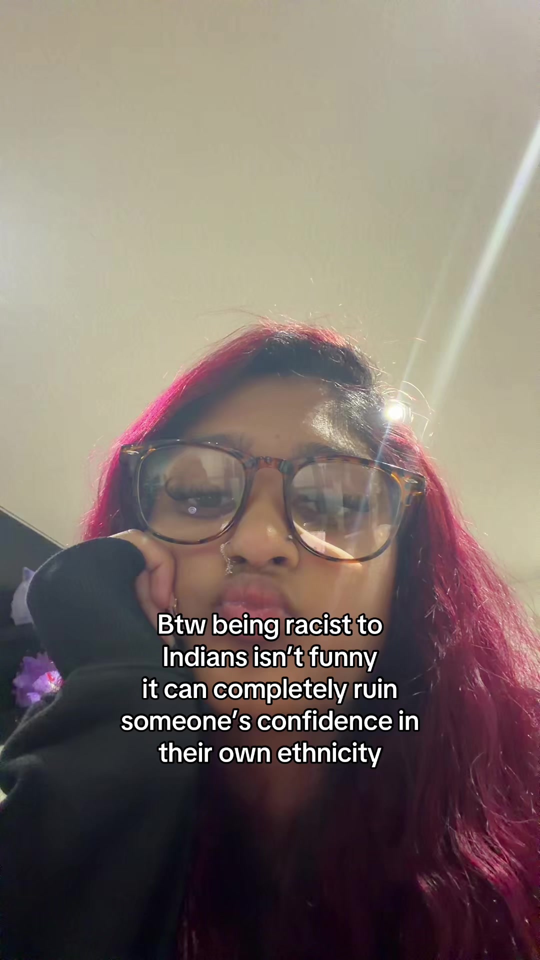 @Dagoat