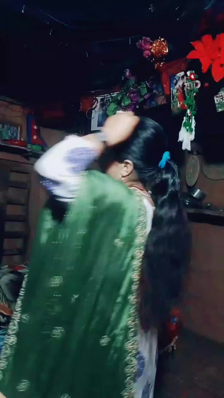 @Tulsi Xettri