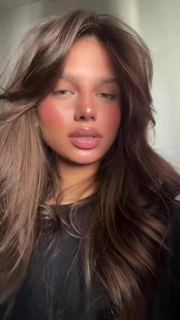 @Vi