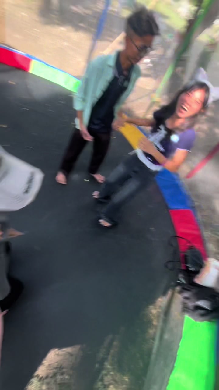 @kianfwkst