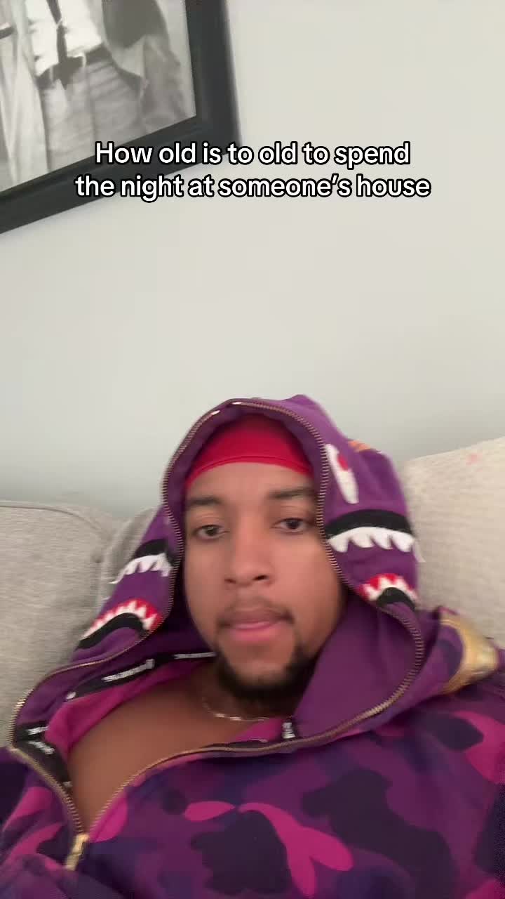 @Tredouglass