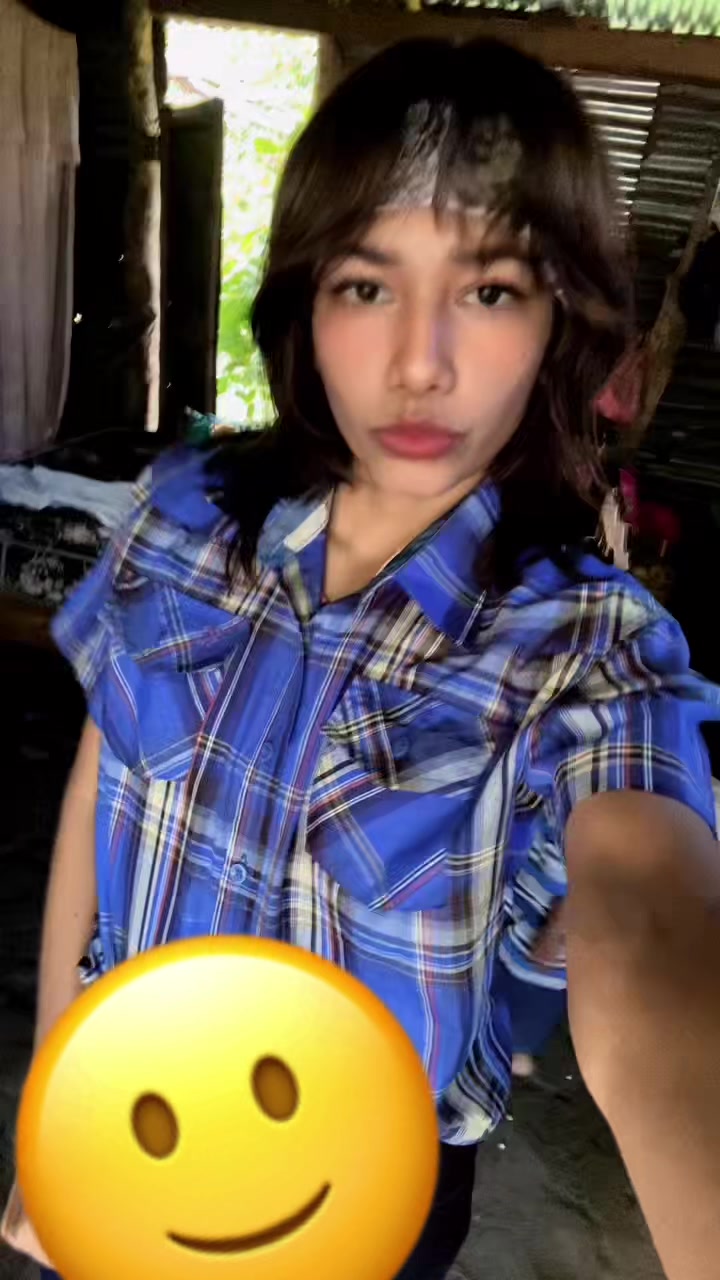 @marlene...lopez0